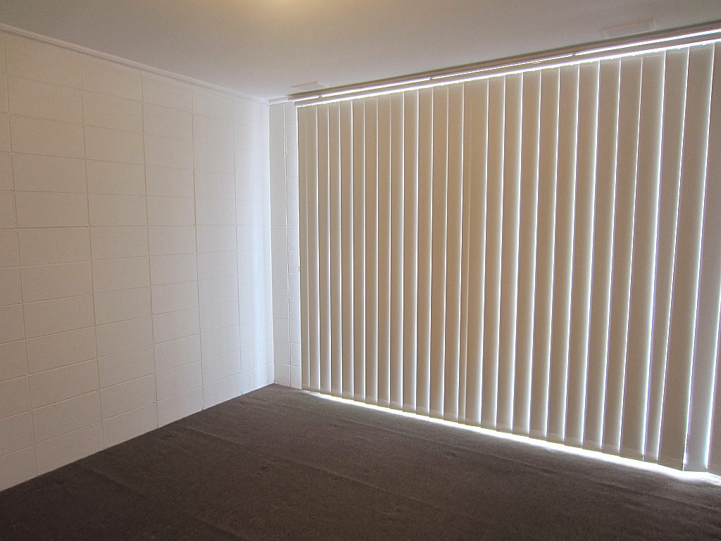 4/24 Bondi Road, Bonbeach, VIC 3196, Bonbeach - Thumbnail 4