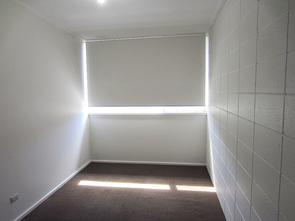 4/24 Bondi Road, Bonbeach, VIC 3196, Bonbeach - Thumbnail 5