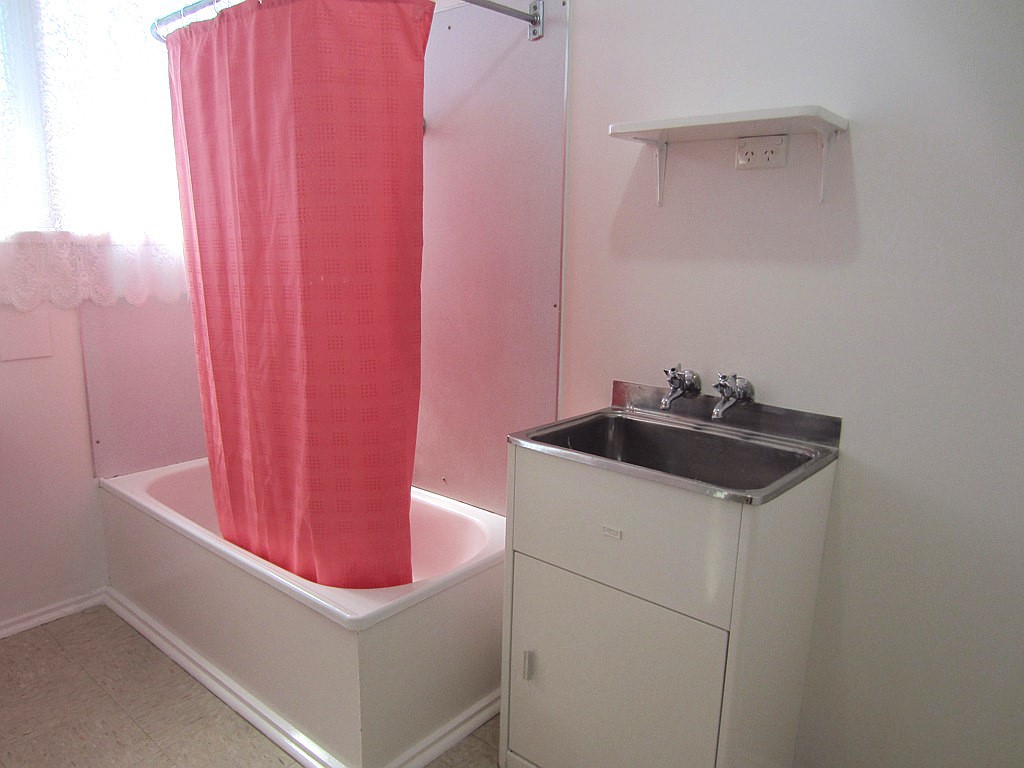 4/24 Bondi Road, Bonbeach, VIC 3196, Bonbeach - Thumbnail 6