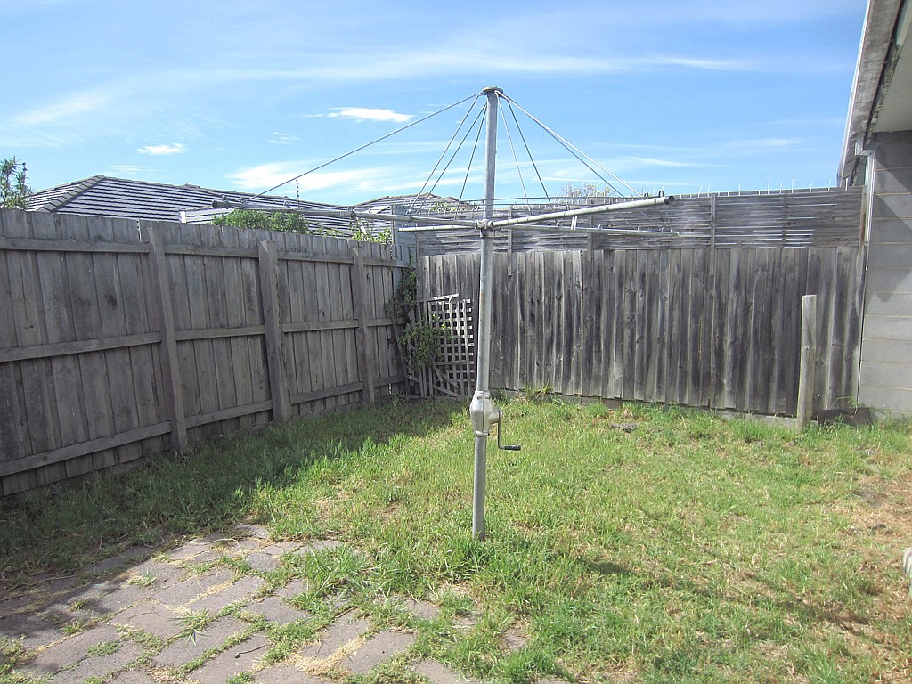 4/24 Bondi Road, Bonbeach, VIC 3196, Bonbeach - Thumbnail 7