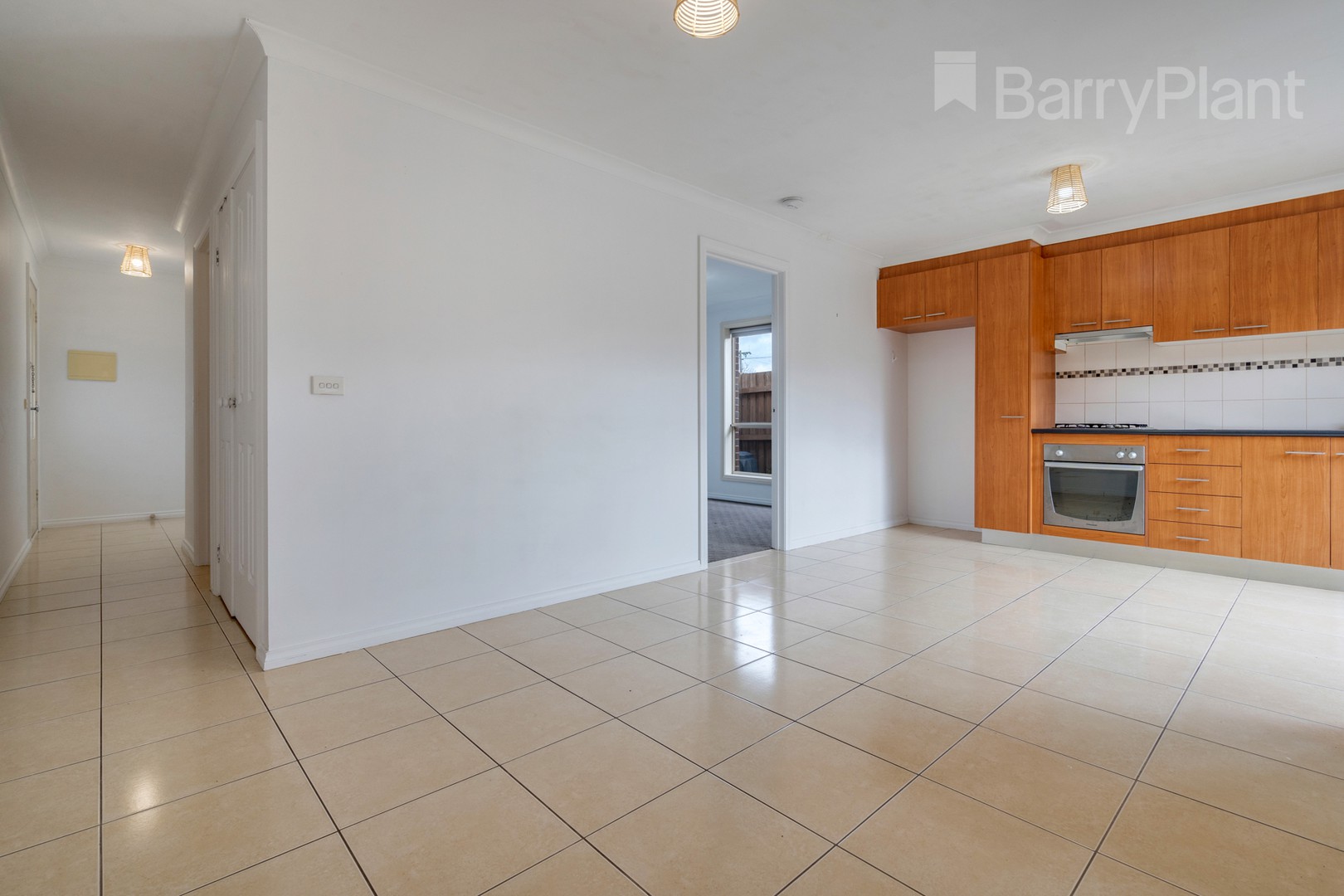 4/24 Elsey Road, Reservoir, VIC 3073, Reservoir - Thumbnail 3