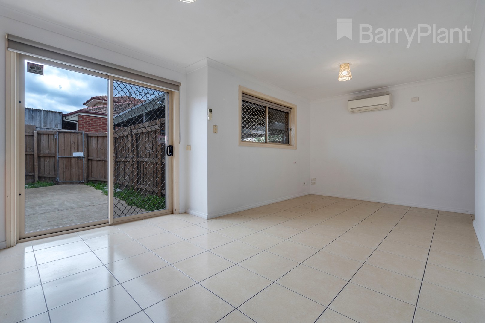 4/24 Elsey Road, Reservoir, VIC 3073, Reservoir - Thumbnail 4