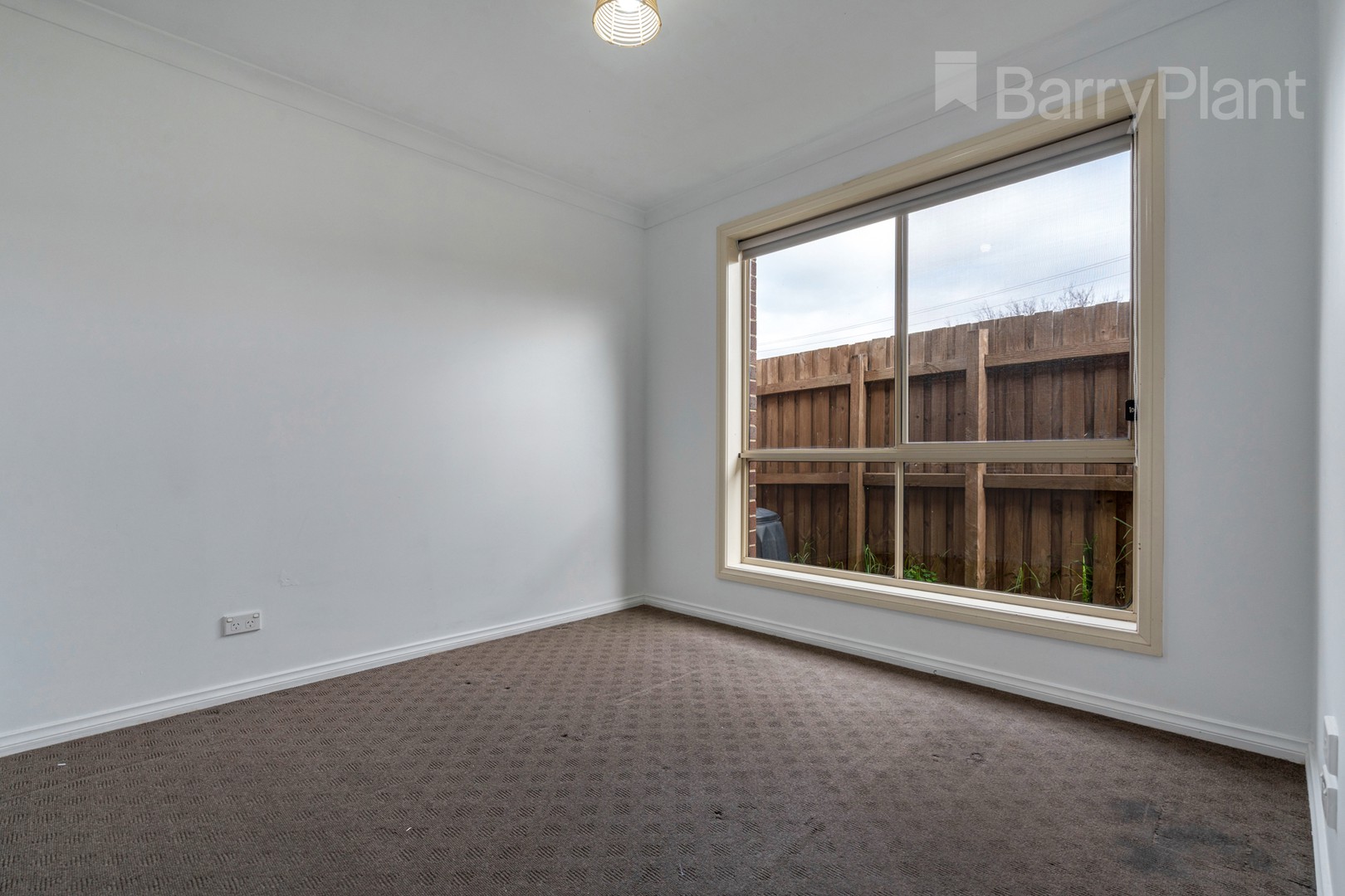 4/24 Elsey Road, Reservoir, VIC 3073, Reservoir - Thumbnail 5
