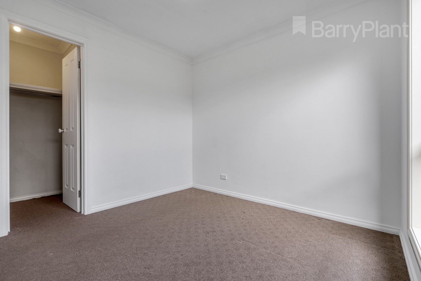 4/24 Elsey Road, Reservoir, VIC 3073, Reservoir - Thumbnail 6