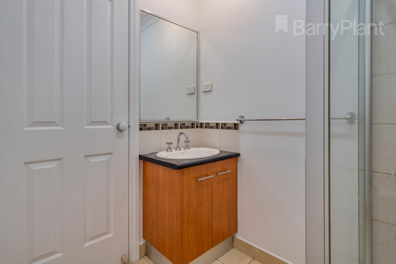 4/24 Elsey Road, Reservoir, VIC 3073, Reservoir - Thumbnail 7