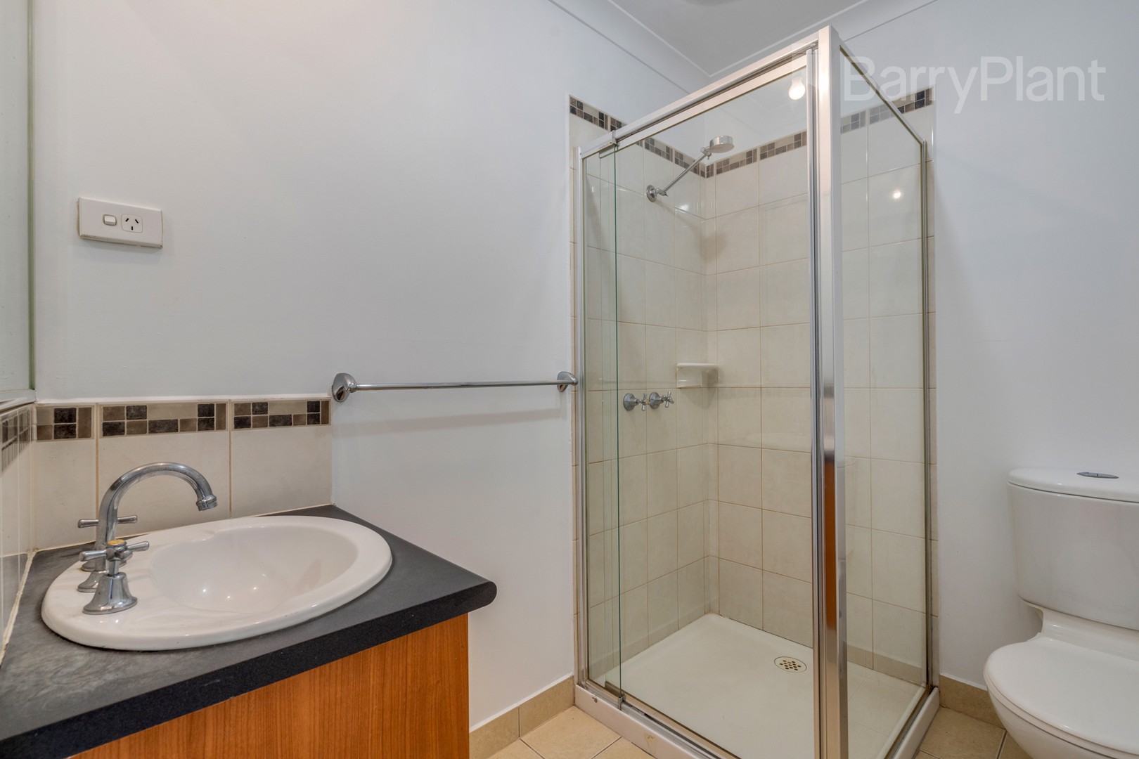 4/24 Elsey Road, Reservoir, VIC 3073, Reservoir - Thumbnail 8