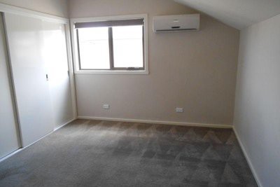4/24 Ethel Street, Oak Park, VIC 3046, Oak Park - Thumbnail 4