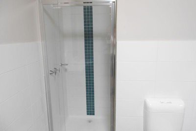 4/24 Ethel Street, Oak Park, VIC 3046, Oak Park - Thumbnail 5