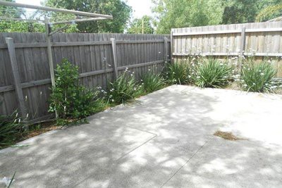 4/24 Ethel Street, Oak Park, VIC 3046, Oak Park - Thumbnail 6