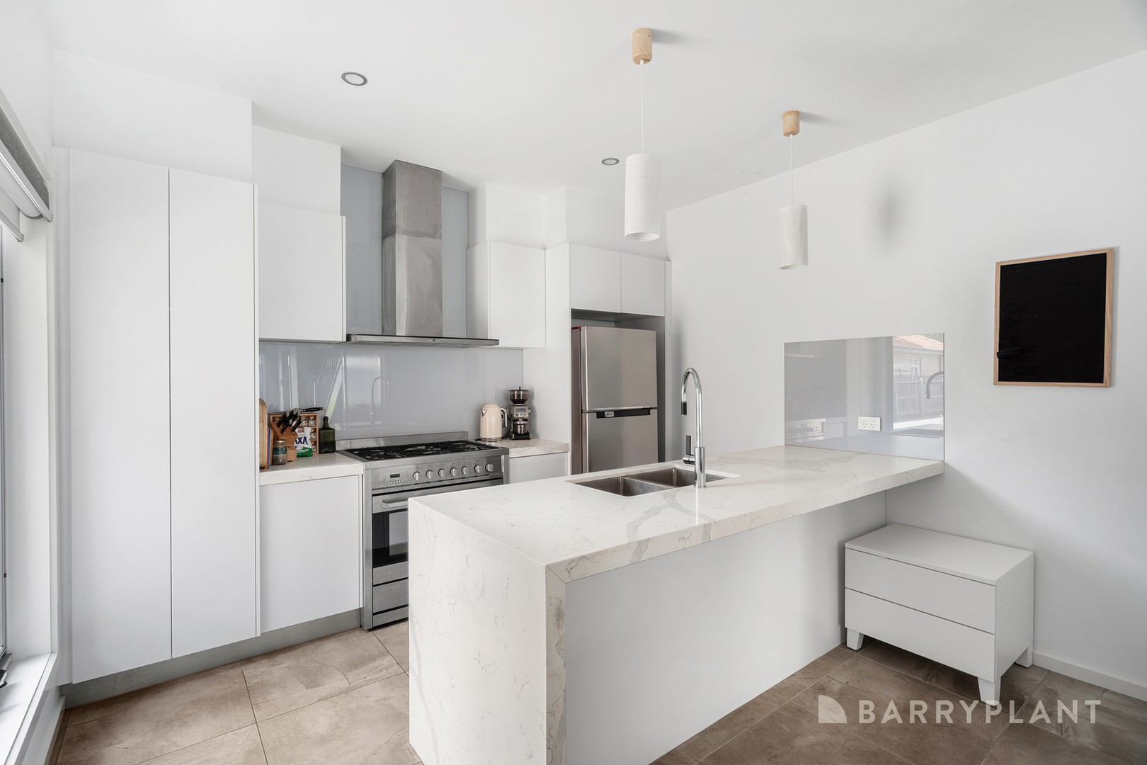 4/24 Leamington Street, Reservoir, VIC 3073 - Thumbnail 2 - 09/01/2026