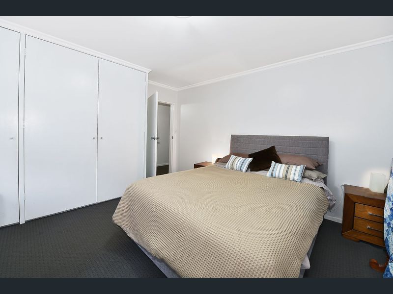 4/24 Leslie Road, Essendon, VIC 3040, Essendon - Thumbnail 3