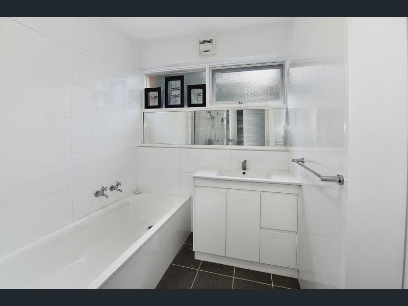 4/24 Leslie Road, Essendon, VIC 3040, Essendon - Thumbnail 4