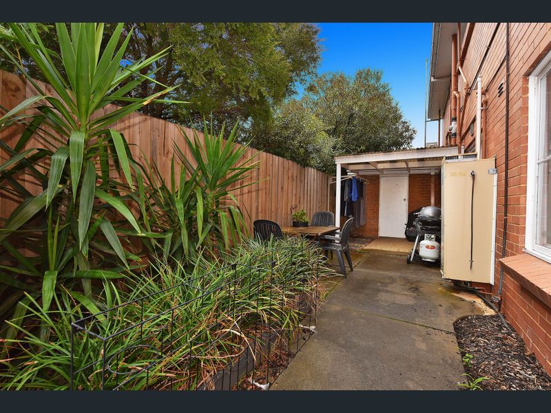 4/24 Leslie Road, Essendon, VIC 3040, Essendon - Thumbnail 5