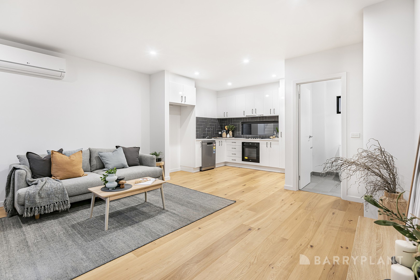 4/24 Maroondah Highway, Lilydale, VIC 3140, Lilydale - Thumbnail 2