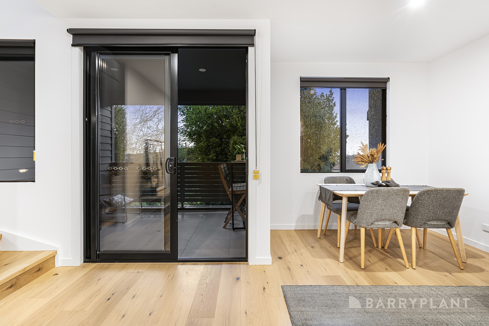 4/24 Maroondah Highway, Lilydale, VIC 3140, Lilydale - Thumbnail 5