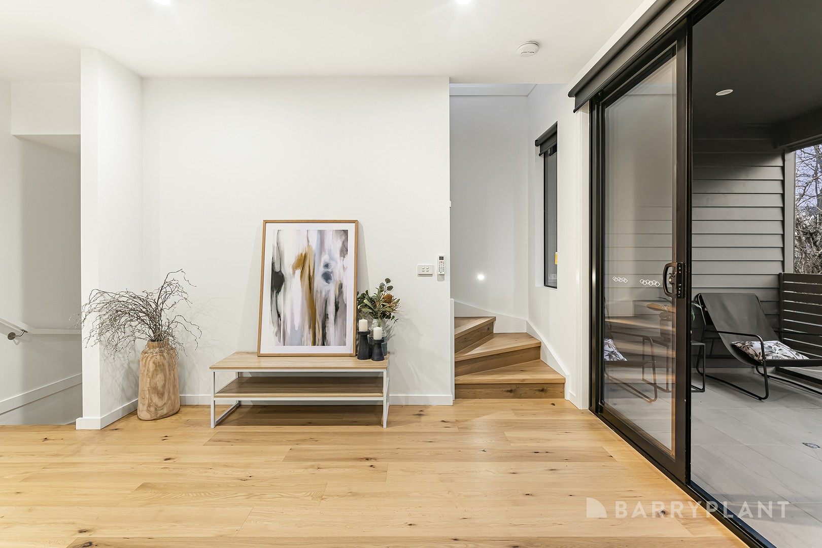 4/24 Maroondah Highway, Lilydale, VIC 3140, Lilydale - Thumbnail 6