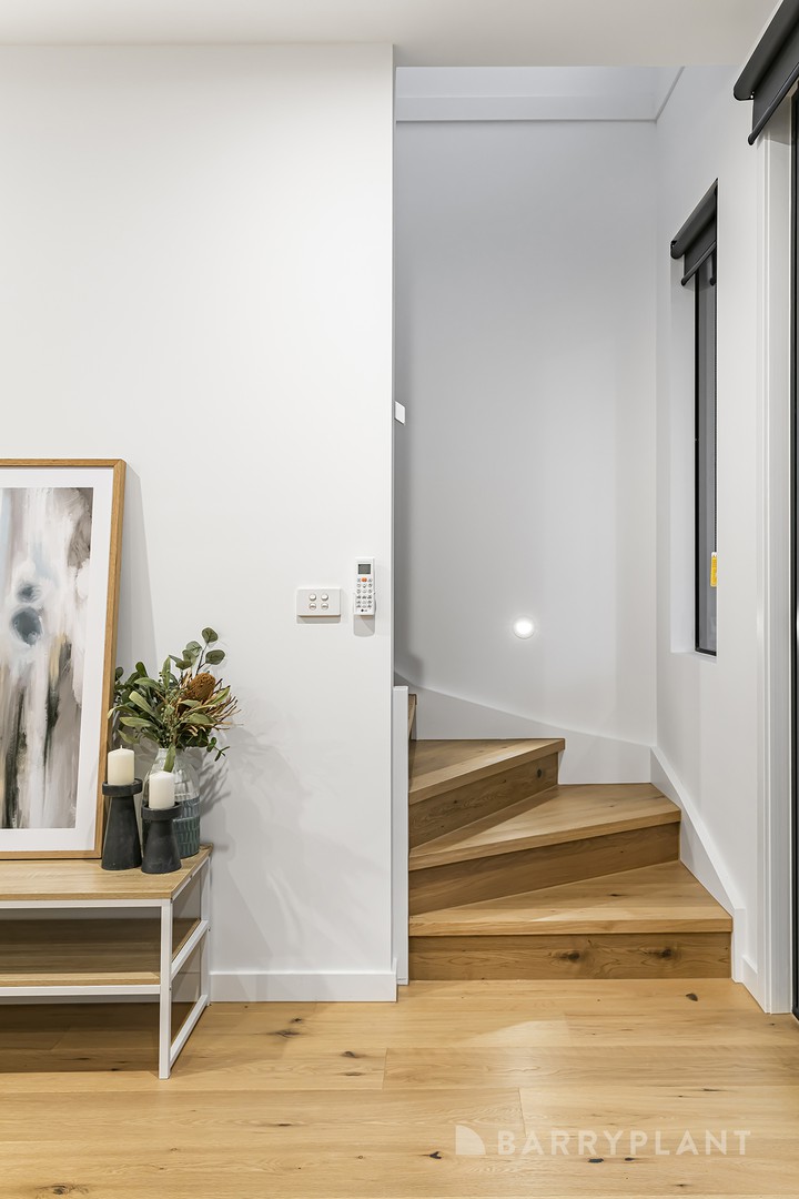 4/24 Maroondah Highway, Lilydale, VIC 3140, Lilydale - Thumbnail 7