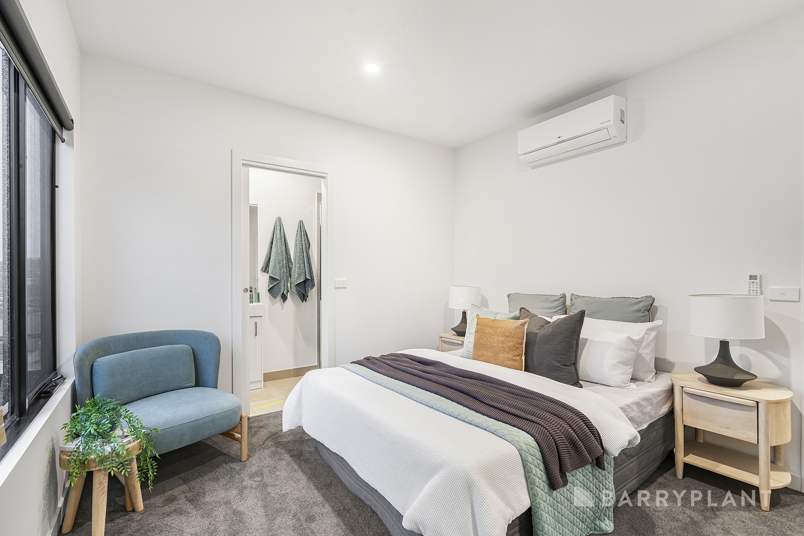 4/24 Maroondah Highway, Lilydale, VIC 3140, Lilydale - Thumbnail 8