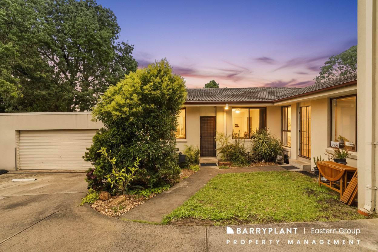 4/24 Mount Dandenong Road, Ringwood East, VIC 3135 - Thumbnail 2 - 05/03/2026