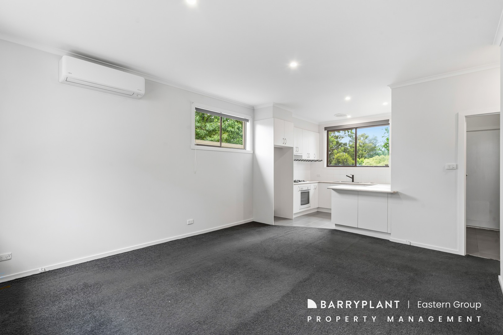 4/24 Mount Dandenong Road, Ringwood East, VIC 3135, Ringwood East - Thumbnail 3