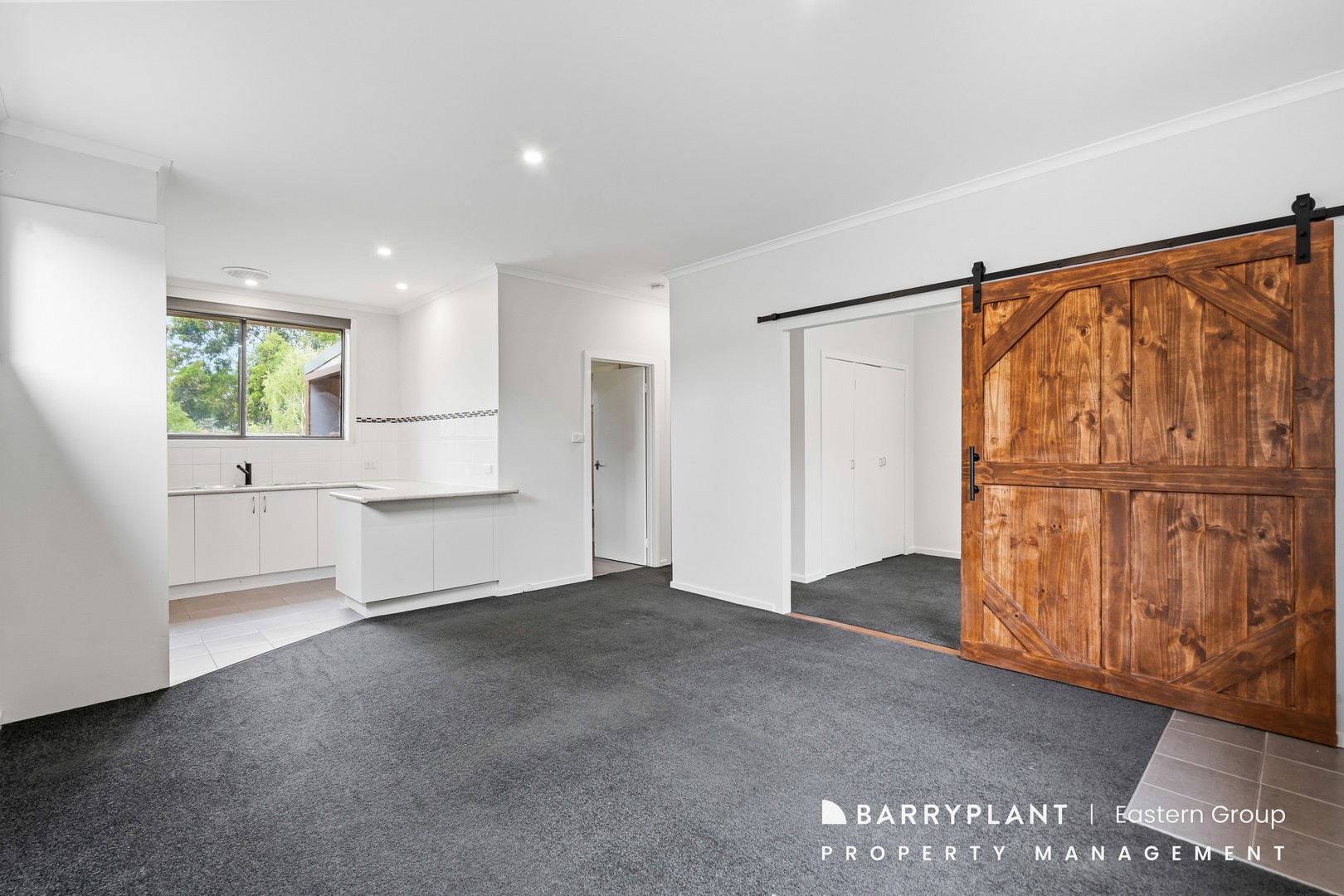 4/24 Mount Dandenong Road, Ringwood East, VIC 3135, Ringwood East - Thumbnail 4