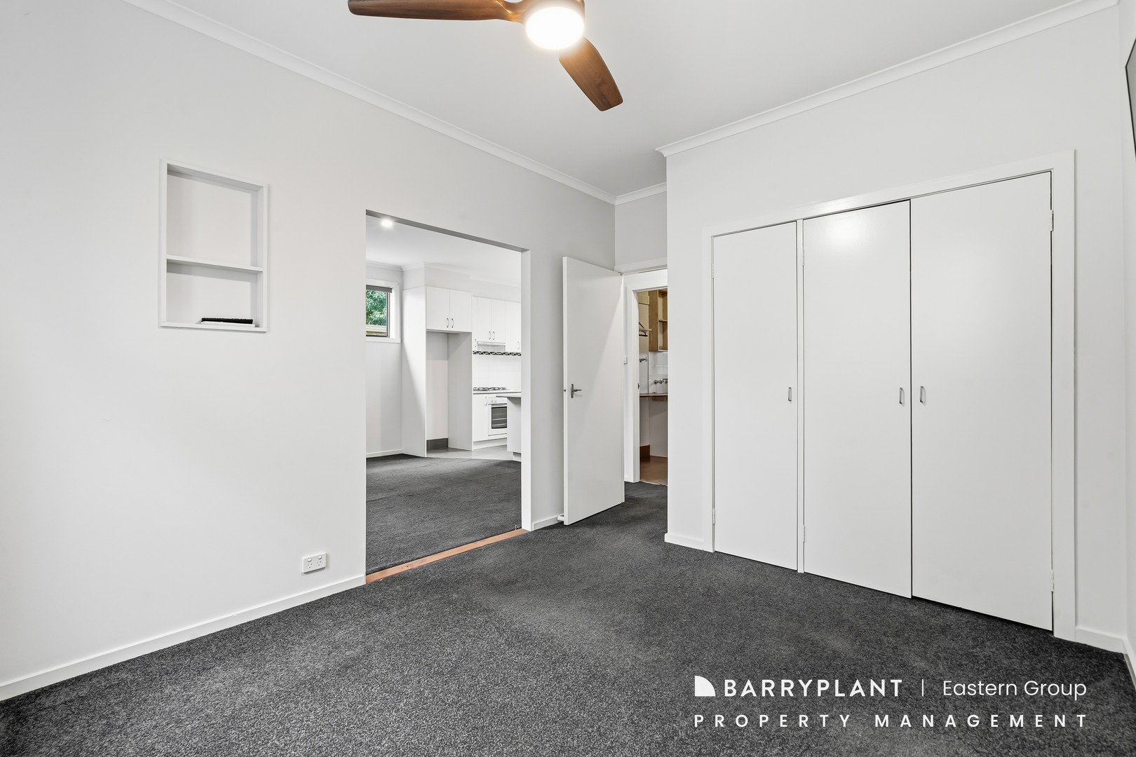 4/24 Mount Dandenong Road, Ringwood East, VIC 3135, Ringwood East - Thumbnail 5