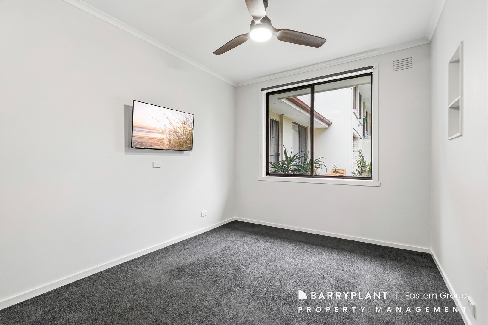 4/24 Mount Dandenong Road, Ringwood East, VIC 3135, Ringwood East - Thumbnail 6