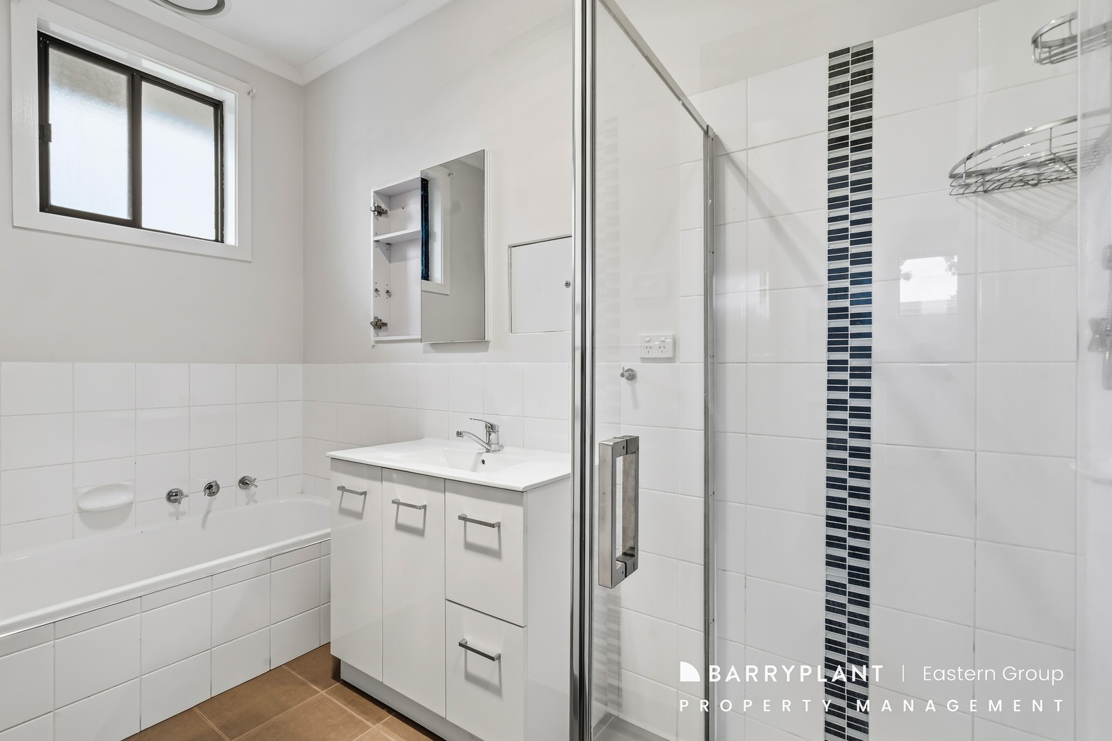 4/24 Mount Dandenong Road, Ringwood East, VIC 3135, Ringwood East - Thumbnail 7