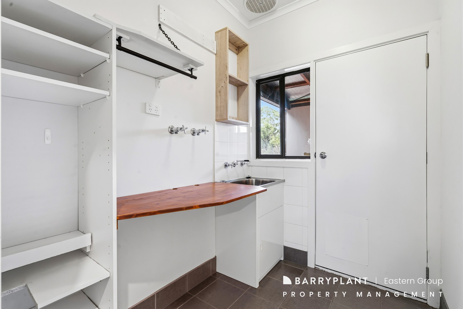 4/24 Mount Dandenong Road, Ringwood East, VIC 3135, Ringwood East - Thumbnail 8