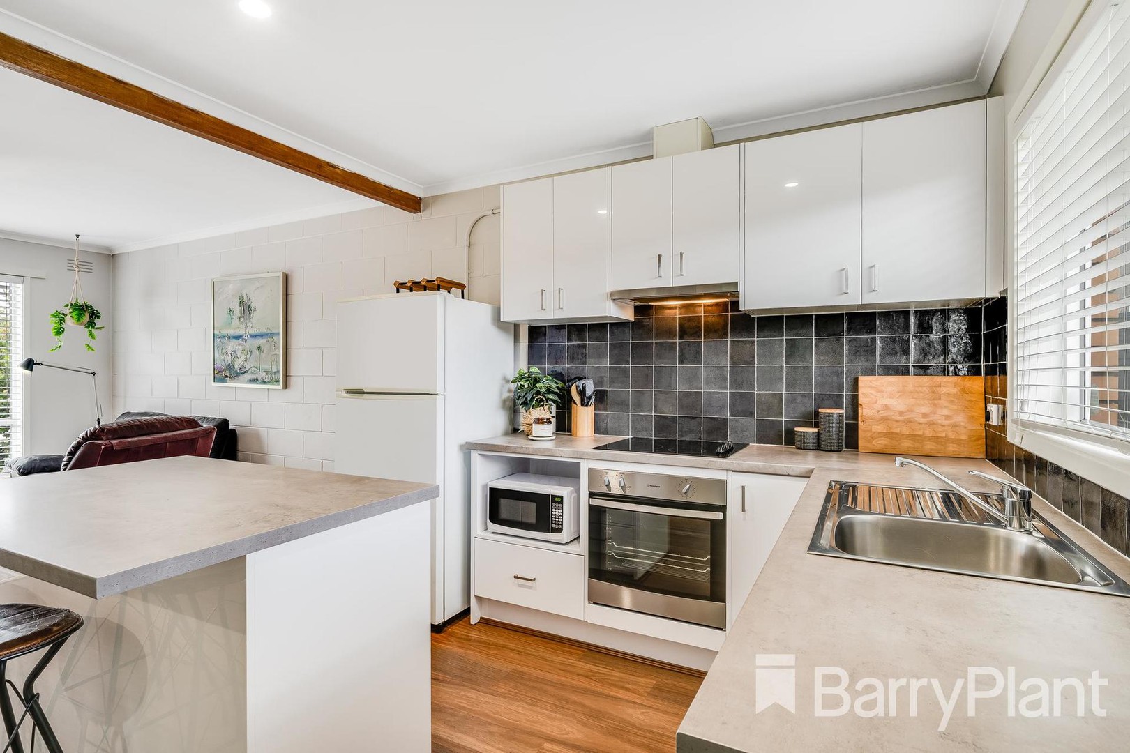 4/24 North Valley RoadHighton, VIC 3216, Highton - Thumbnail 2