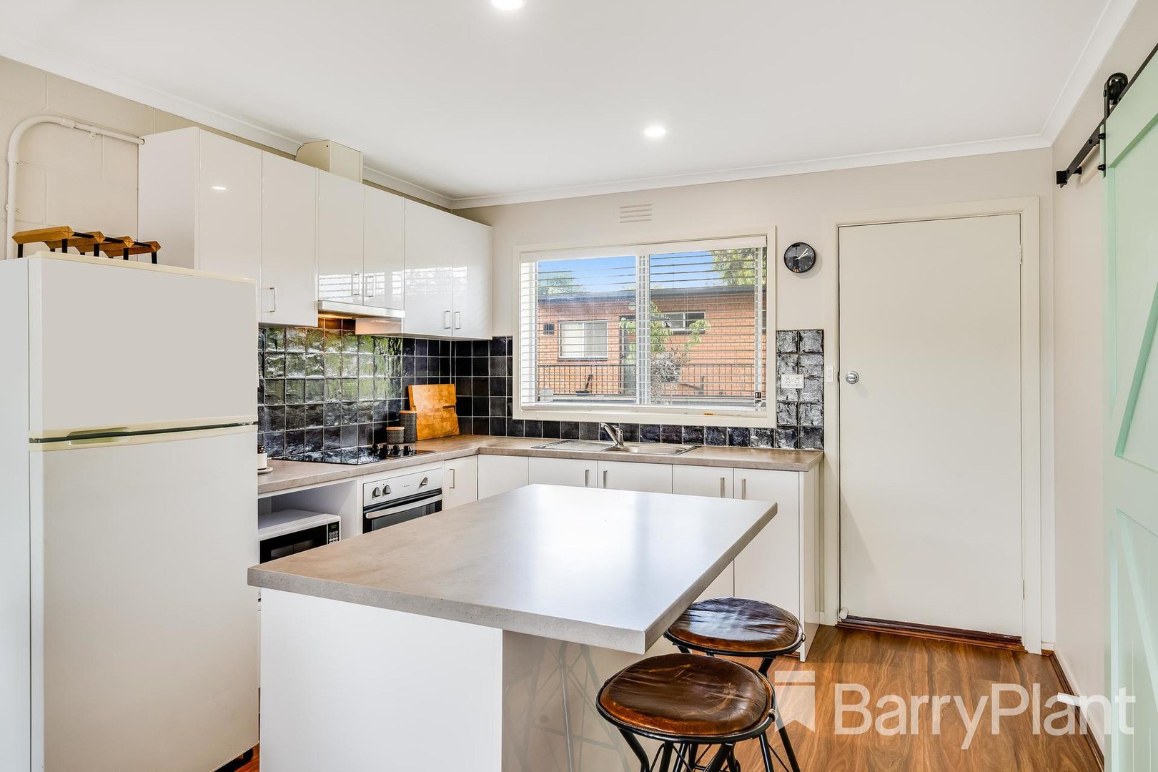 4/24 North Valley RoadHighton, VIC 3216, Highton - Thumbnail 3