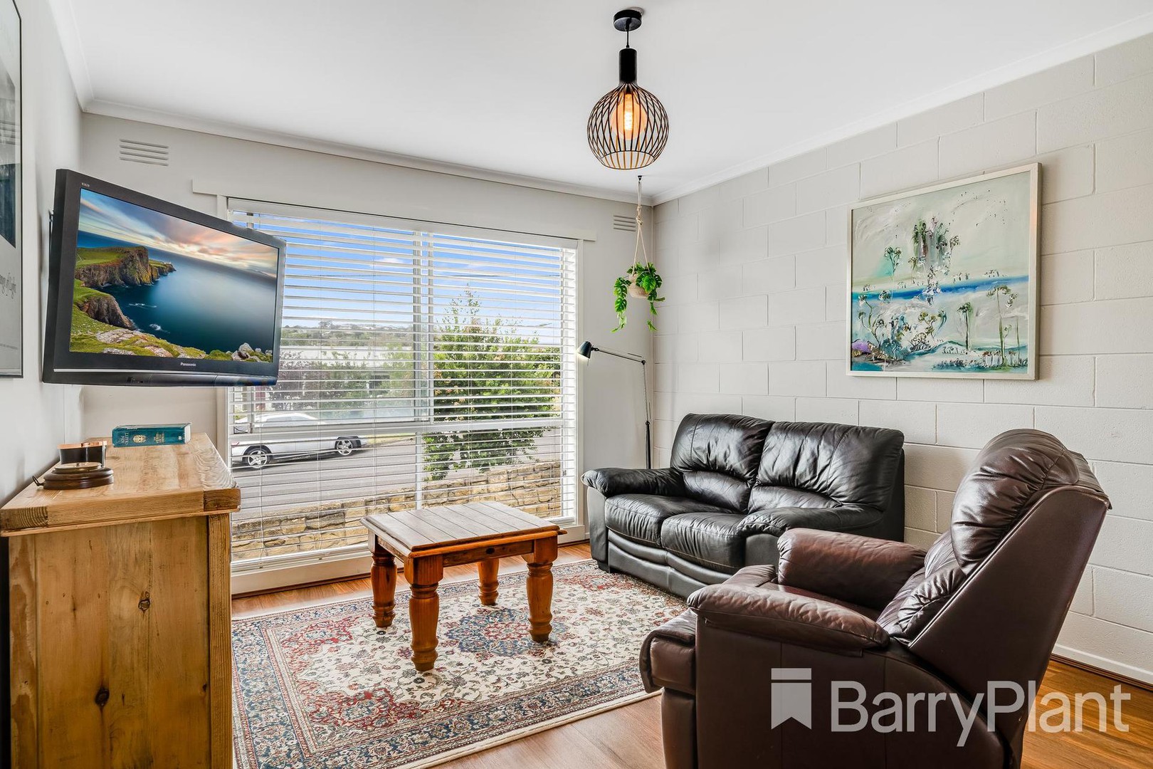 4/24 North Valley RoadHighton, VIC 3216, Highton - Thumbnail 4