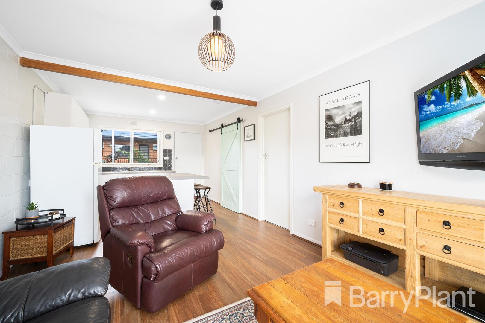 4/24 North Valley RoadHighton, VIC 3216, Highton - Thumbnail 5