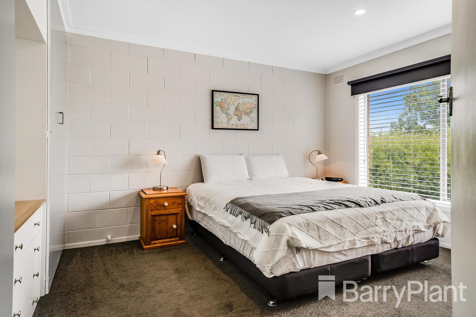 4/24 North Valley RoadHighton, VIC 3216, Highton - Thumbnail 6