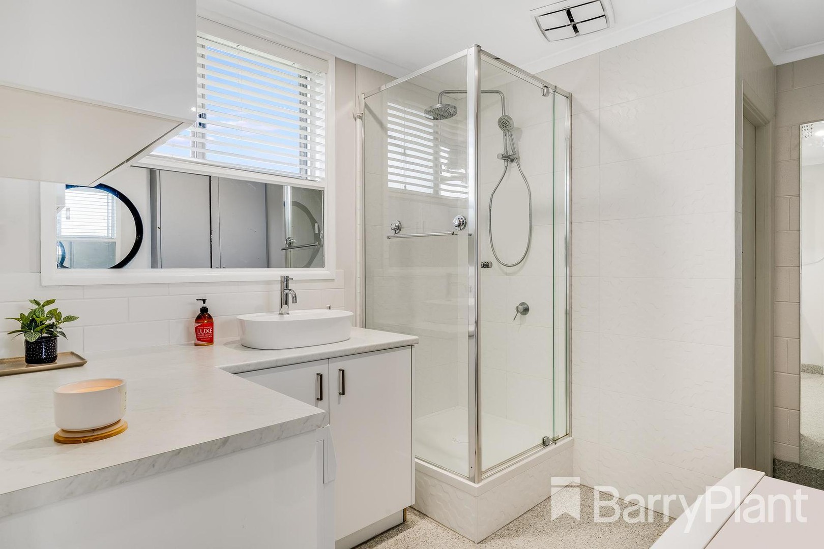 4/24 North Valley RoadHighton, VIC 3216, Highton - Thumbnail 7