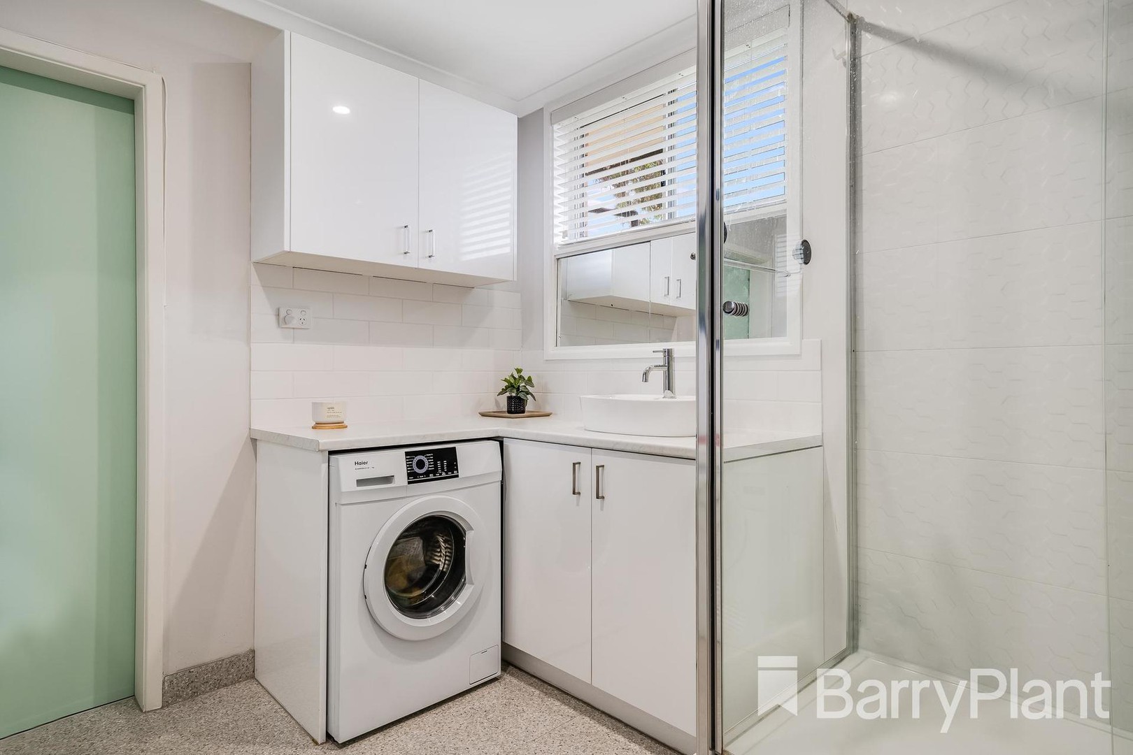 4/24 North Valley RoadHighton, VIC 3216, Highton - Thumbnail 8
