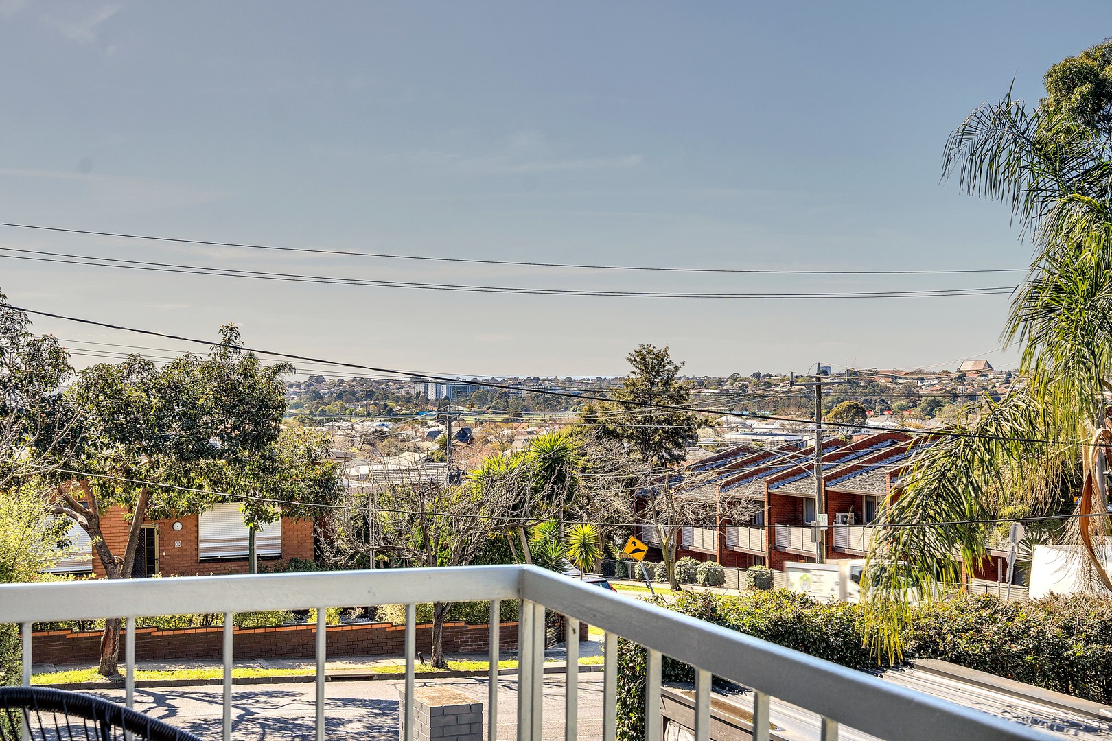 4/24 Ormond Road, Ascot Vale, VIC 3032, Ascot Vale - Thumbnail 2