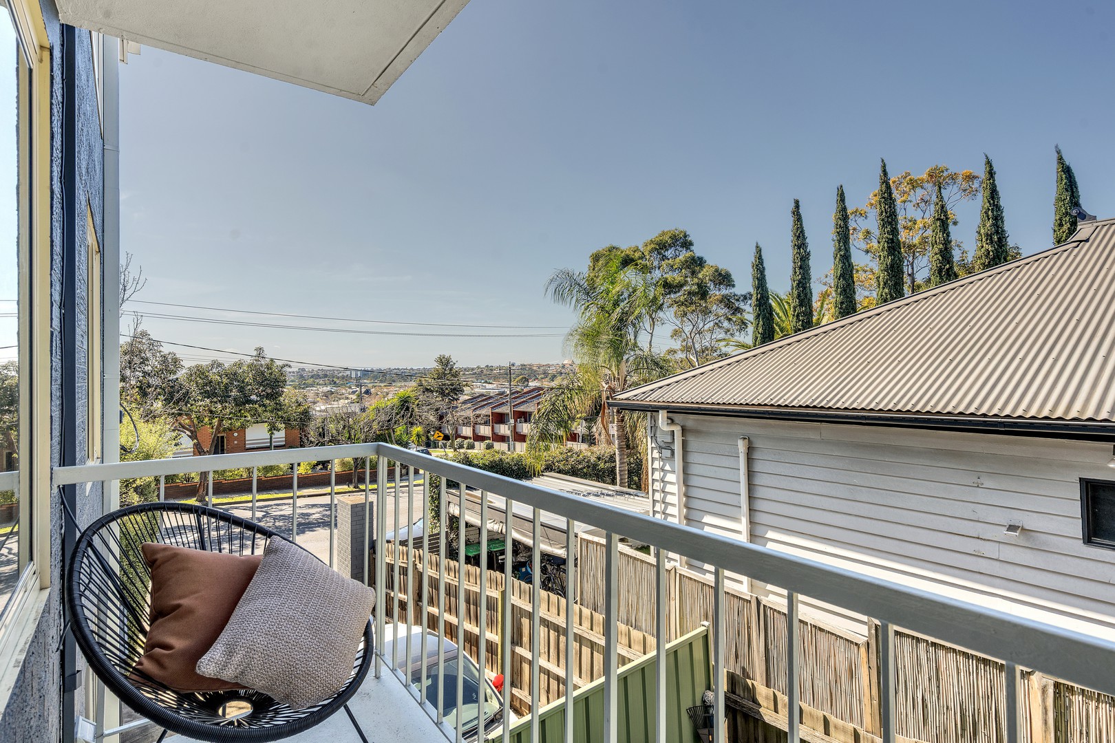 4/24 Ormond Road, Ascot Vale, VIC 3032, Ascot Vale - Thumbnail 3
