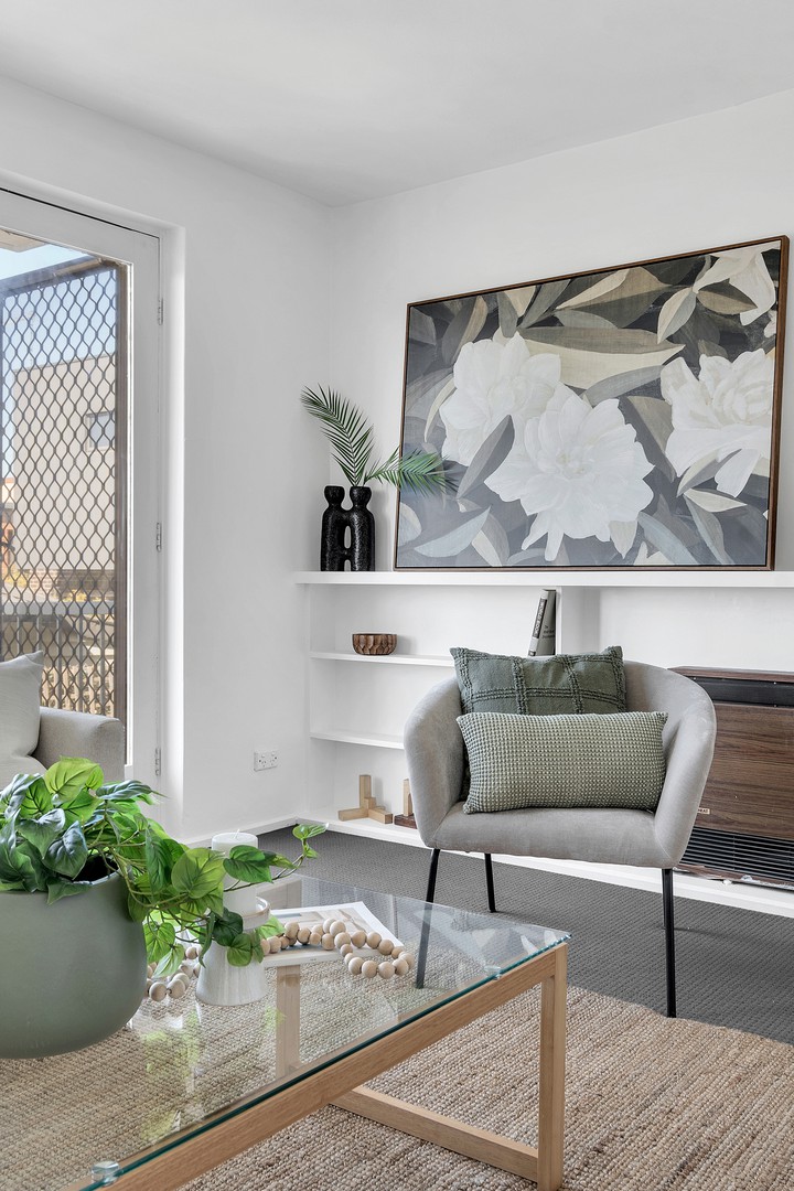 4/24 Ormond Road, Ascot Vale, VIC 3032, Ascot Vale - Thumbnail 4