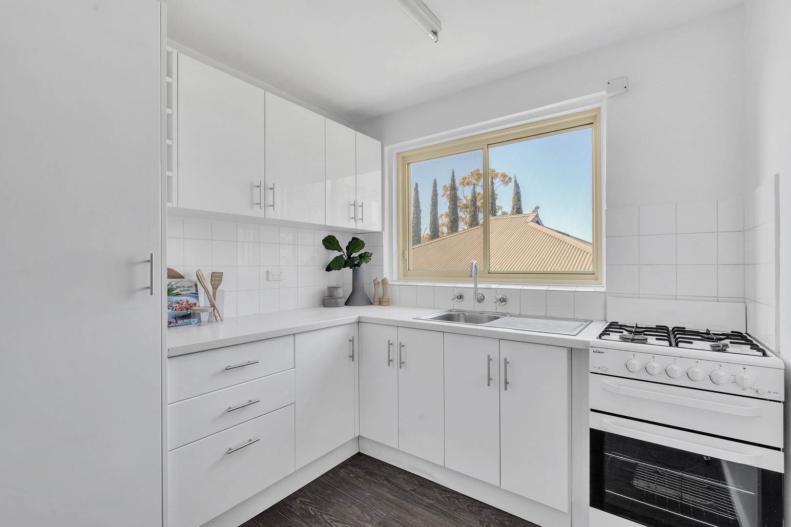 4/24 Ormond Road, Ascot Vale, VIC 3032, Ascot Vale - Thumbnail 5