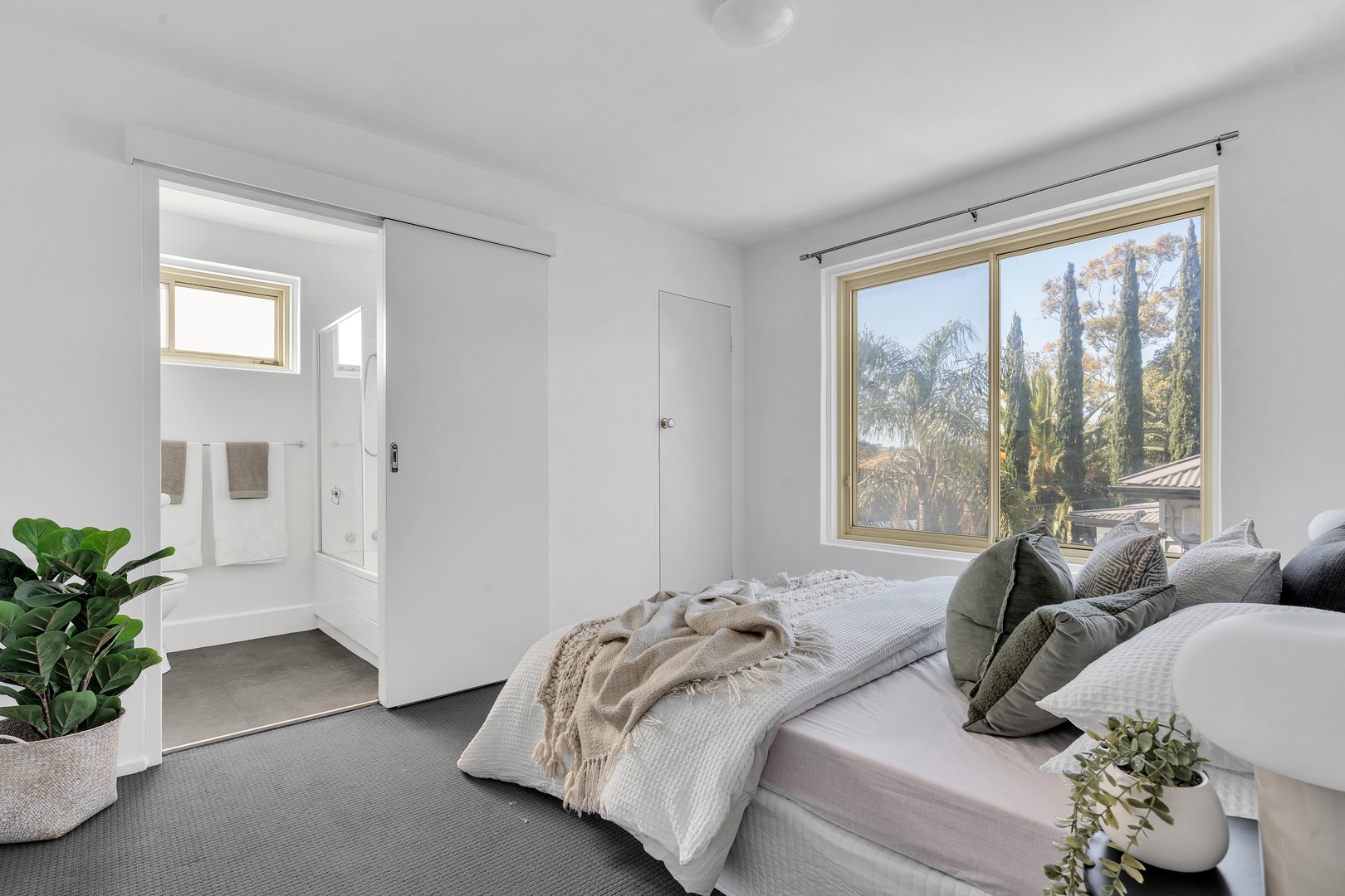 4/24 Ormond Road, Ascot Vale, VIC 3032, Ascot Vale - Thumbnail 6