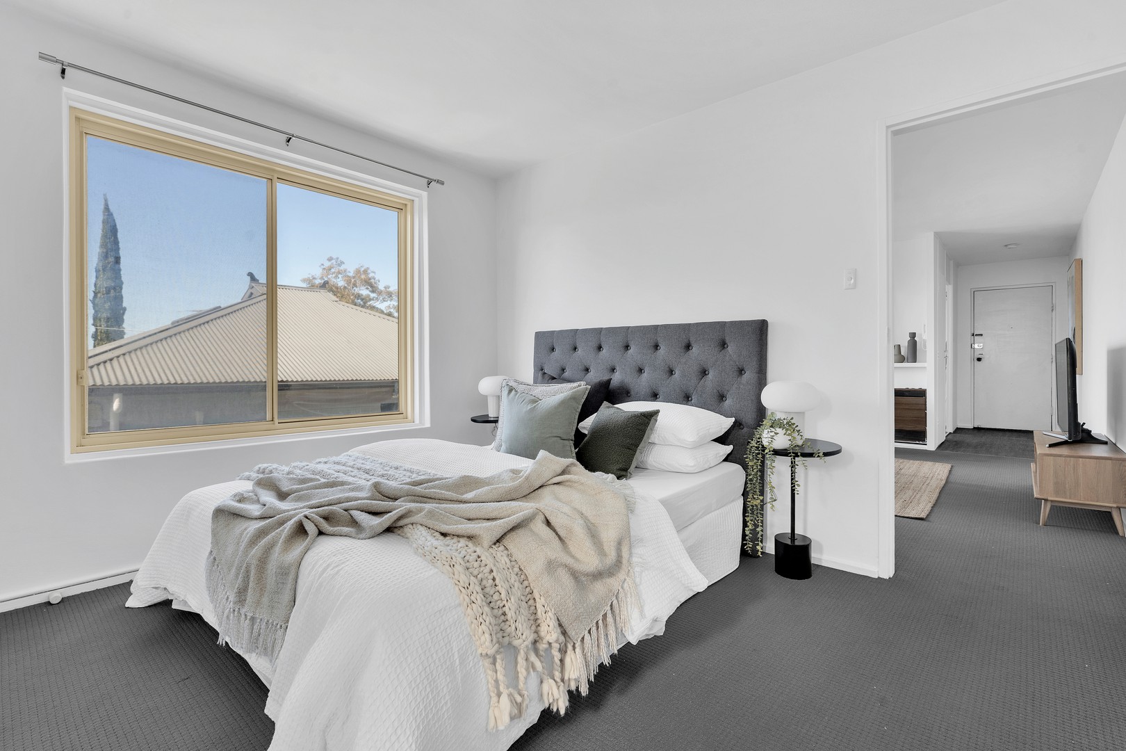 4/24 Ormond Road, Ascot Vale, VIC 3032, Ascot Vale - Thumbnail 7