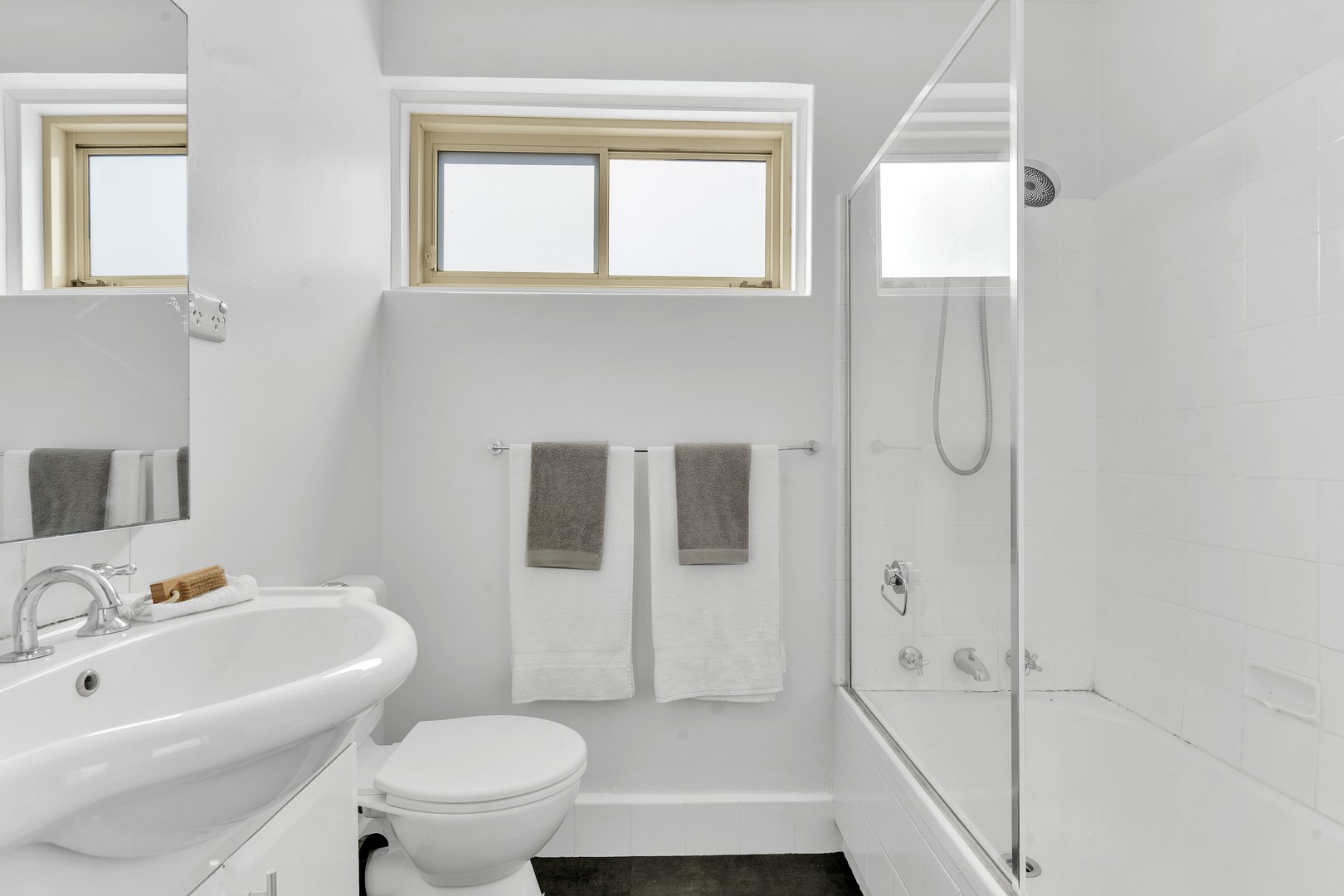 4/24 Ormond Road, Ascot Vale, VIC 3032, Ascot Vale - Thumbnail 8