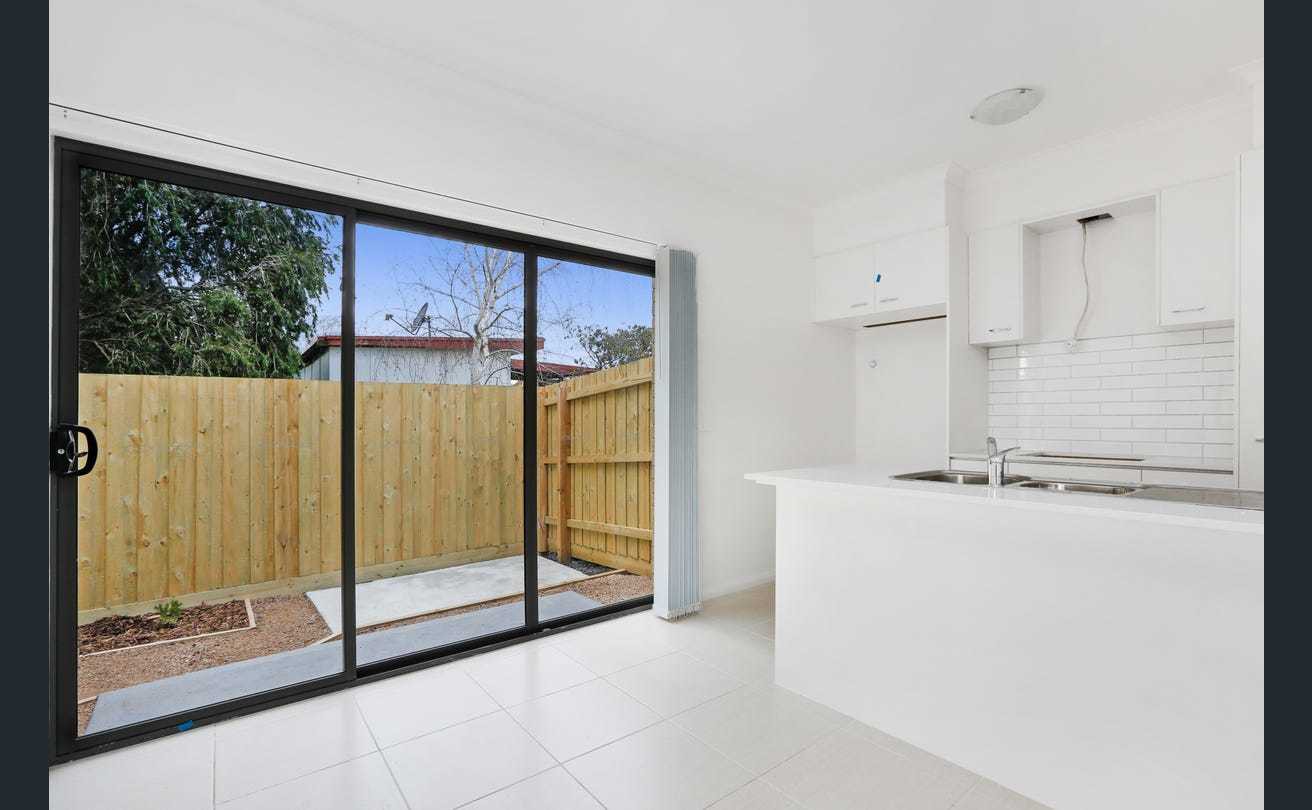4/24 Stanhope Street, Broadmeadows, VIC 3047, Broadmeadows - Thumbnail 2