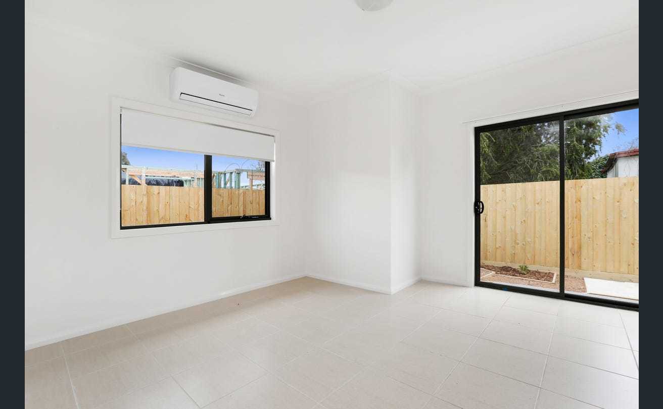 4/24 Stanhope Street, Broadmeadows, VIC 3047, Broadmeadows - Thumbnail 3