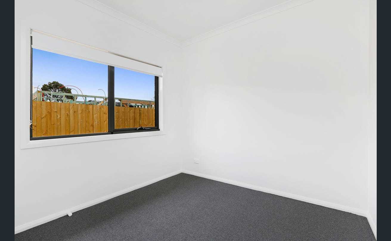 4/24 Stanhope Street, Broadmeadows, VIC 3047, Broadmeadows - Thumbnail 4