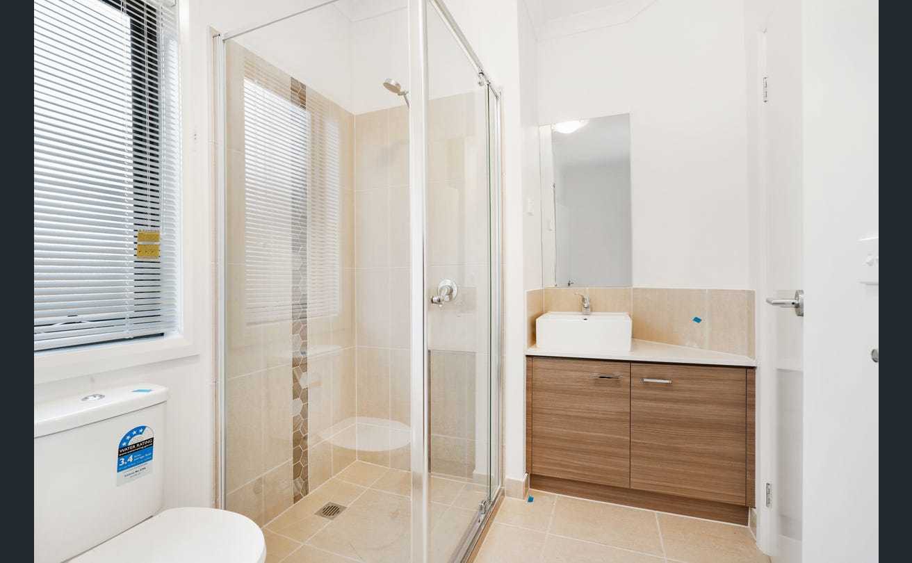 4/24 Stanhope Street, Broadmeadows, VIC 3047, Broadmeadows - Thumbnail 5