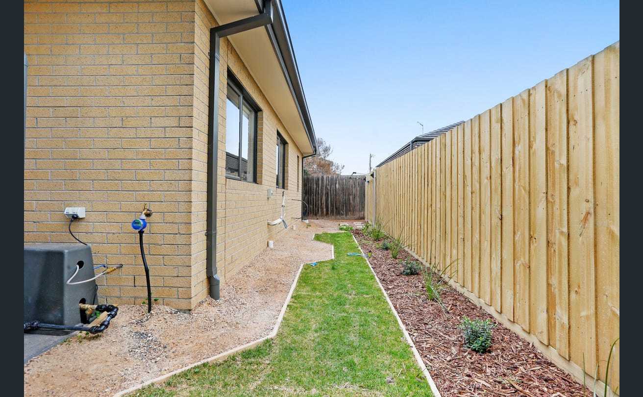 4/24 Stanhope Street, Broadmeadows, VIC 3047, Broadmeadows - Thumbnail 6