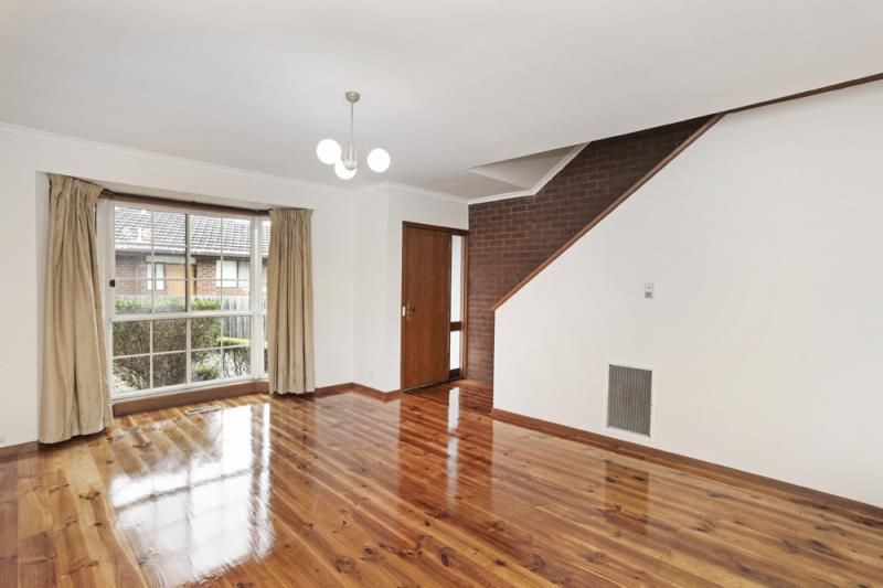 4/242 Melrose  Drive, Tullamarine, VIC 3043 - Thumbnail 2 - 28/07/2022