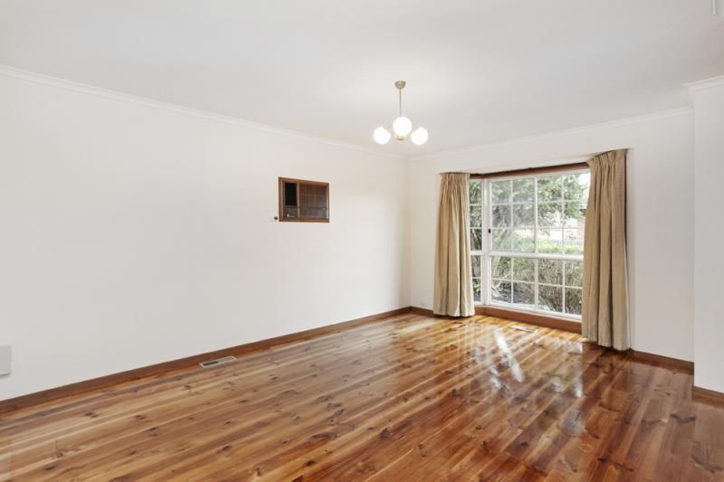 4/242 Melrose  Drive, Tullamarine, VIC 3043, Tullamarine - Thumbnail 3